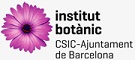 Institut Botànic de Barcelona