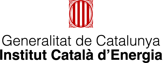 Institut Català de l'Energia