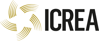 Institució Catalana de Recerca i Estudis Avançats (ICREA)