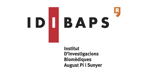 Institut d'Investigacions Biomèdiques August Pi i Sunyer (IDIBAPS)