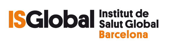 Institut de Salut Global Barcelona (ISGlobal)