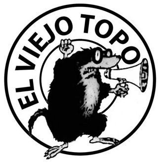 El Viejo Topo