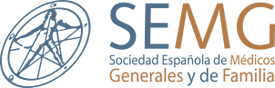 SEMG Catalunya