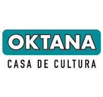 Oktana Casa de Cultura