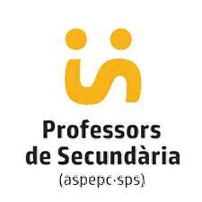 Professors de Secundària (aspepc.sps)