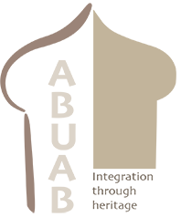 ABUAB