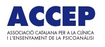 Associació Catalana per a la Clínica i l'Ensenyament de la Psicoanàlisi