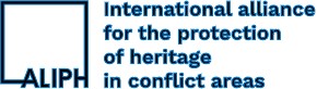 International alliance for the protection of heritage in conflict areas