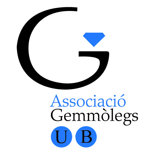 Associació Gemmòlegs (UB)