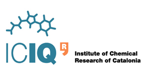 Institut Català d'Investigació Química (ICIQ)