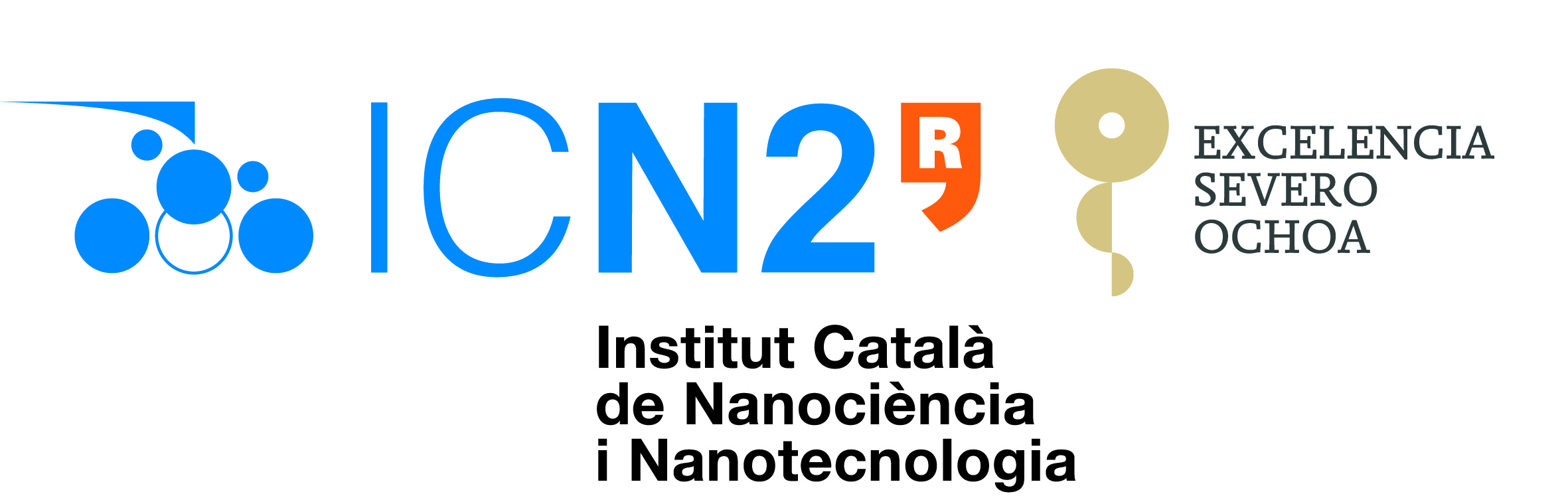 Institut Català de Nanociència i Nanotecnologia (ICN2)