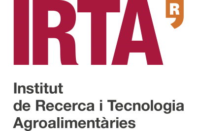 Institut de Recerca i Tecnologia Agroalimentàries (IRTA)