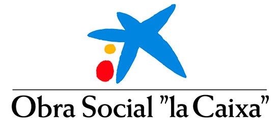 Obra Social "la Caixa"