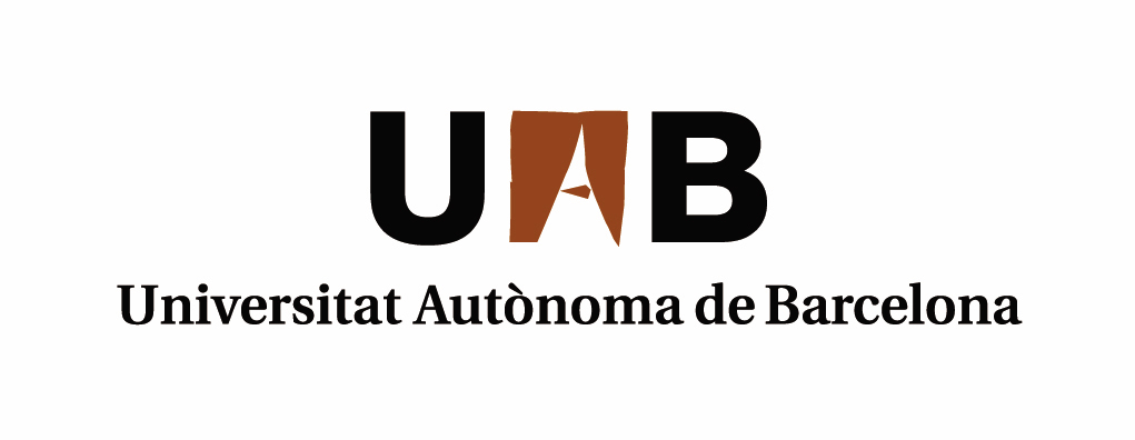 Universitat Autònoma de Barcelona (UAB)