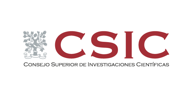 Consejo Superior de Investigaciones Científicas - CSIC