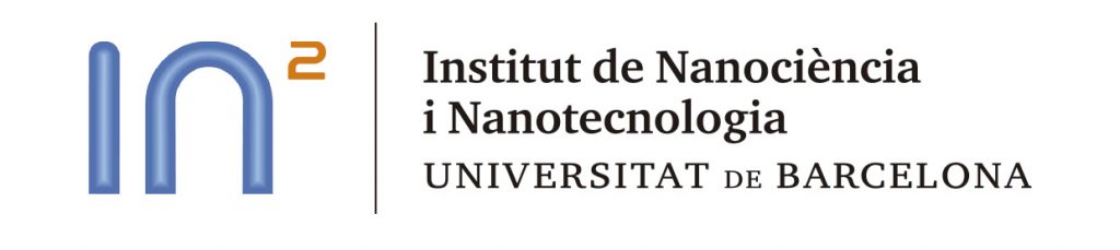 Instituto de Nanociencia y Nanotecnología (IN2UB)