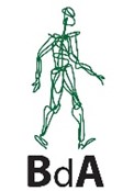 BdA