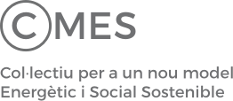 Col·lectiu per un Nou Model Energètic i Social Sostenible (CMES)