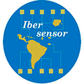 Ibersensor