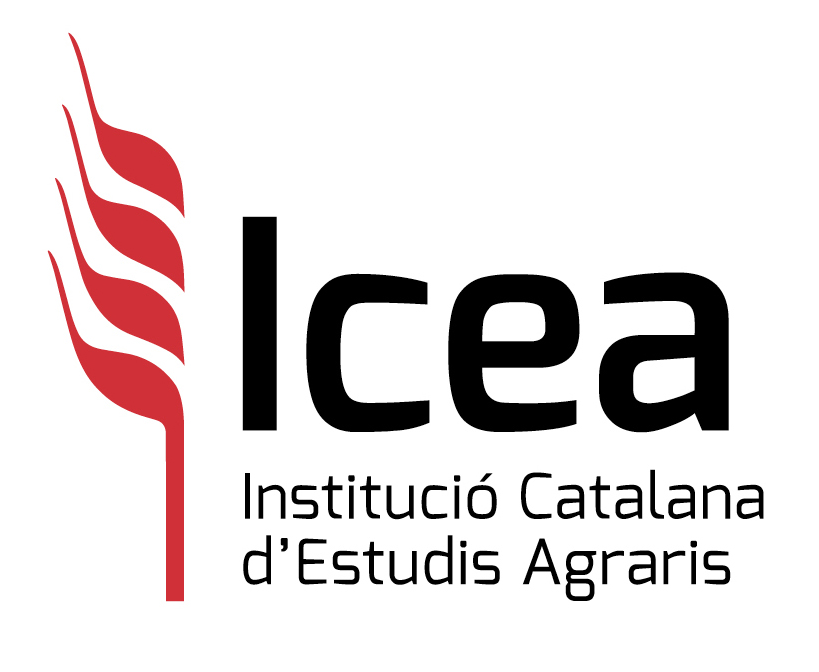 Institució Catalana d'Estudis Agraris (ICEA)