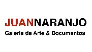 JUANNARANJO Galeria de Arte&Documentos