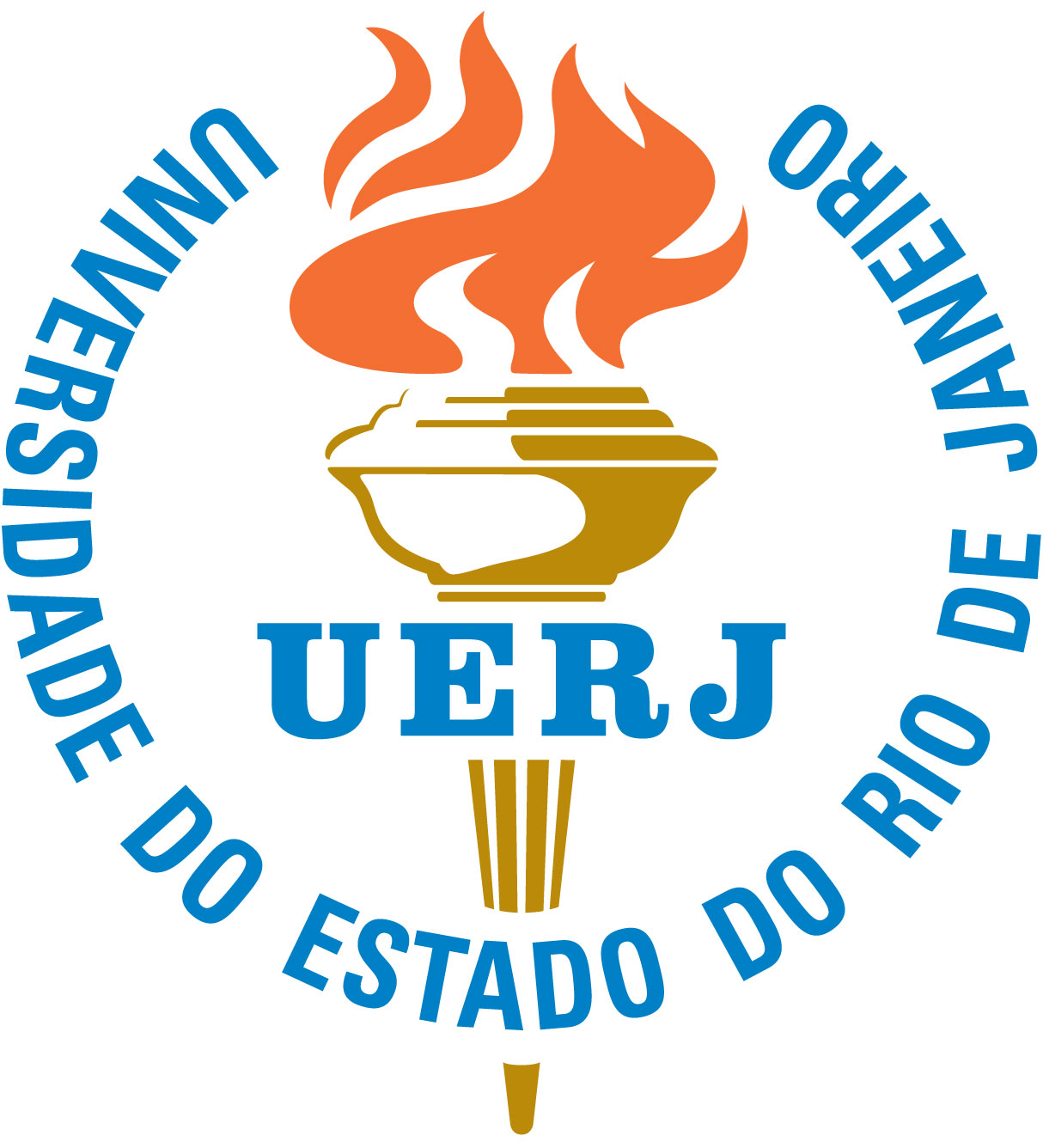 Universidade do Estado de Rio de Janeiro