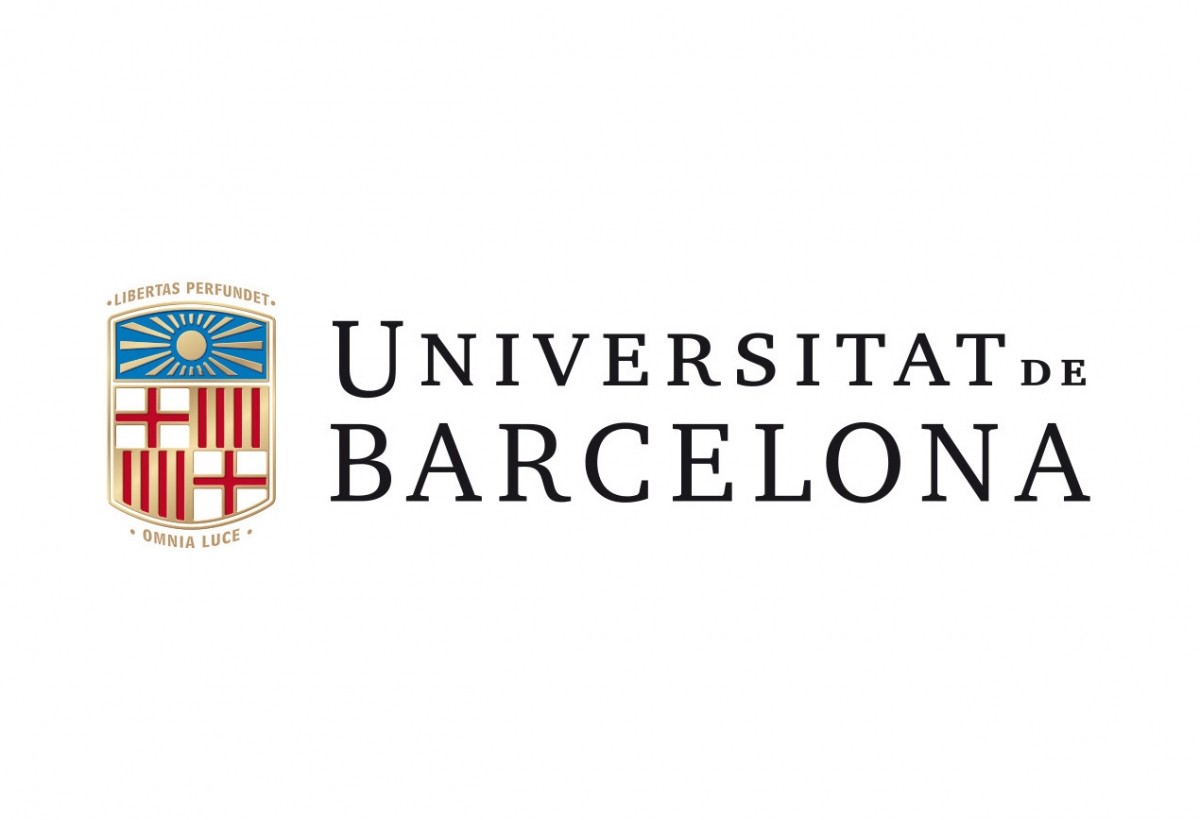 Universitat de Barcelona (UB)