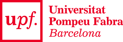 Universitat Pompeu Fabra Barcelona (upf)
