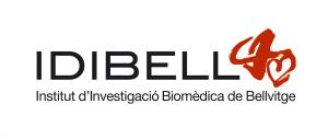 Institut de Recerca Biomèdica de Bellvitge (IDIBELL)