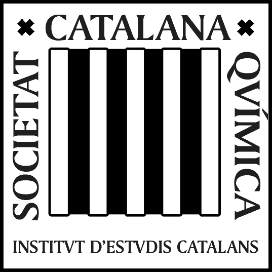 Societat Catalana de Química