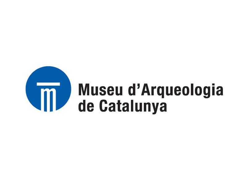 Museu d'Arqueologia de Catalunya