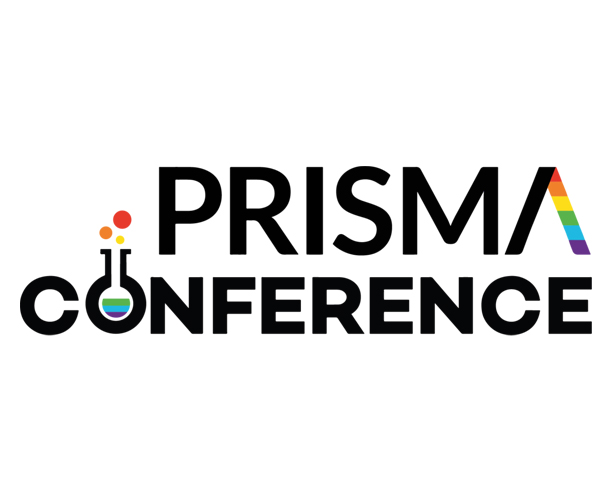 PRISMA CONFERENCE