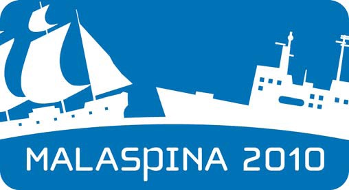 MALASPINA 2010