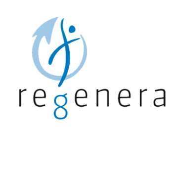 REGENERA