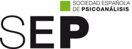 Sociedad Española de Psicoanálisis