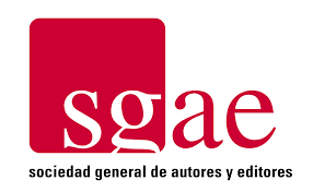 Societat General d'Autors i Editors (SGAE)