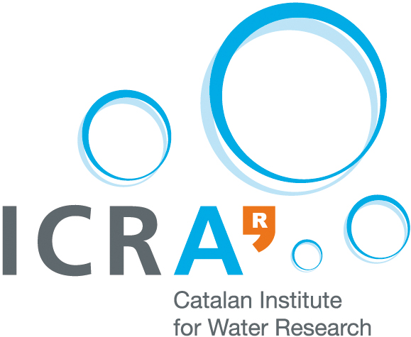 Institut Català de Recerca de l'Aigua (ICRA)