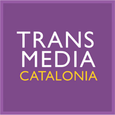 Transmedia Catalonia (Departament de Traducció i d'Interpretació i d'Estudis de l'Àsia Oriental)