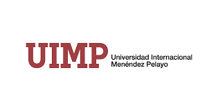 Universidad Internacional Menéndez Pelayo