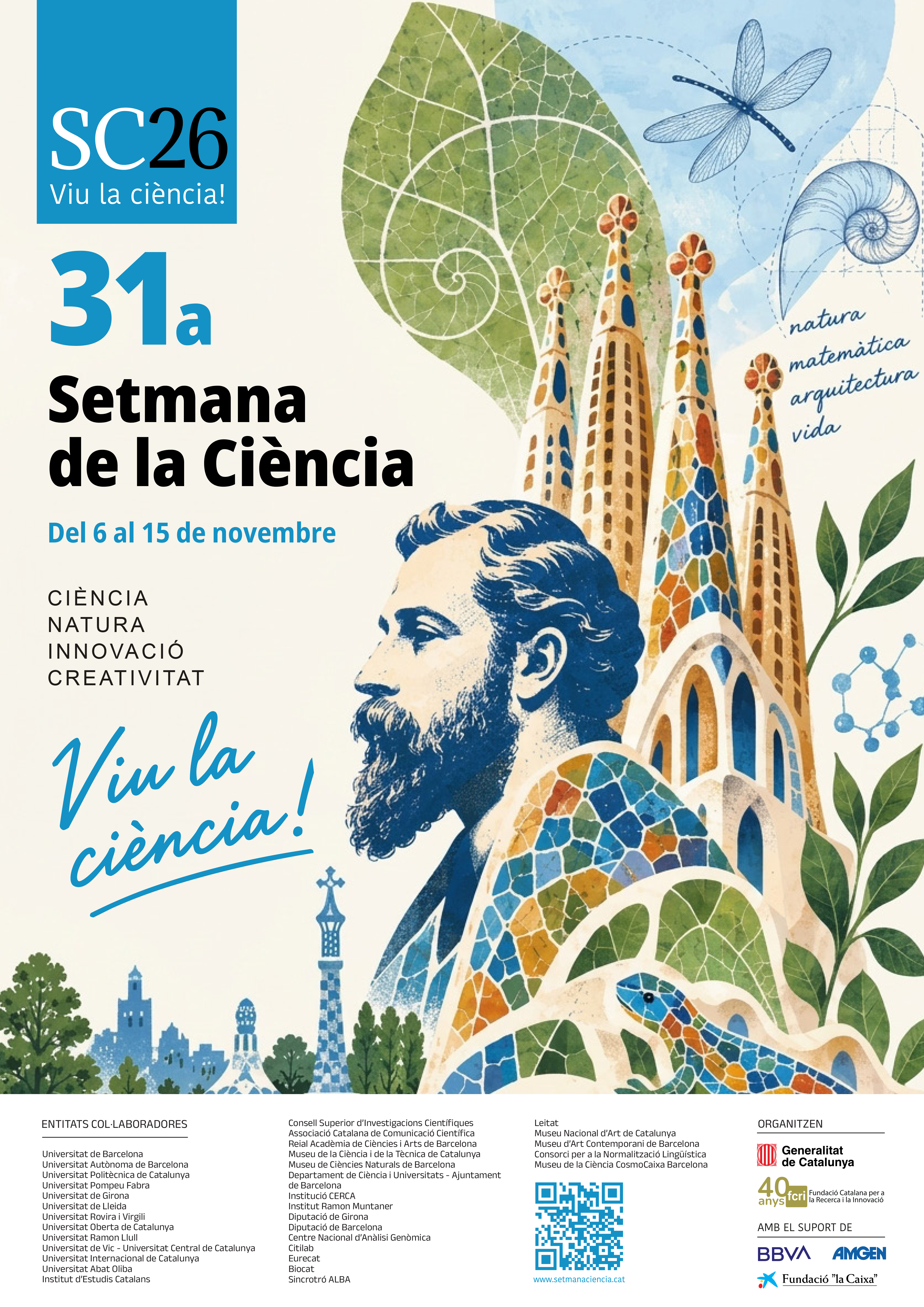 cartell_26