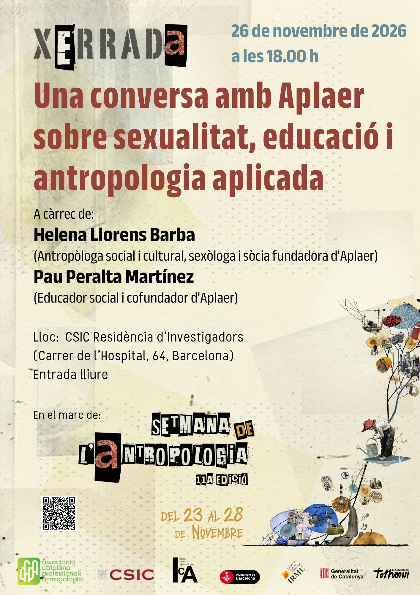 cartell_xerrada_acpa_csic