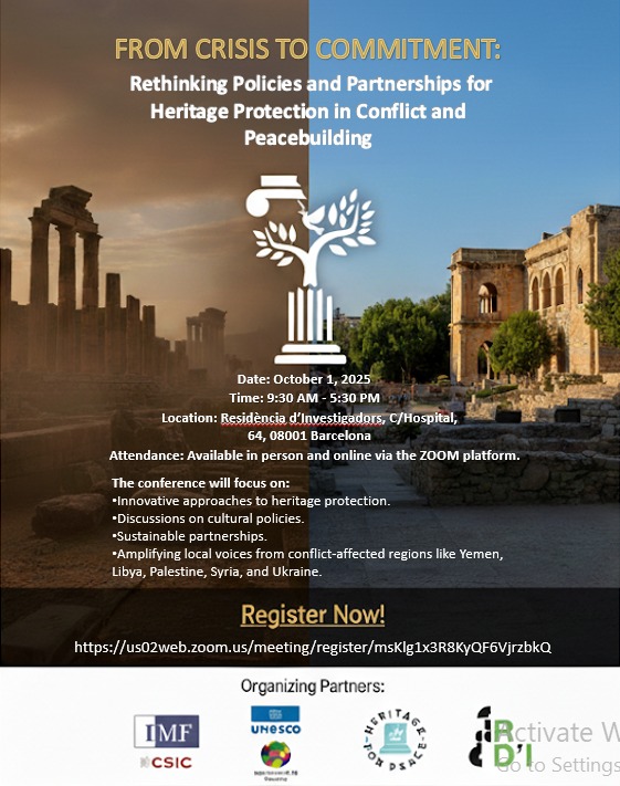 conference_poster_