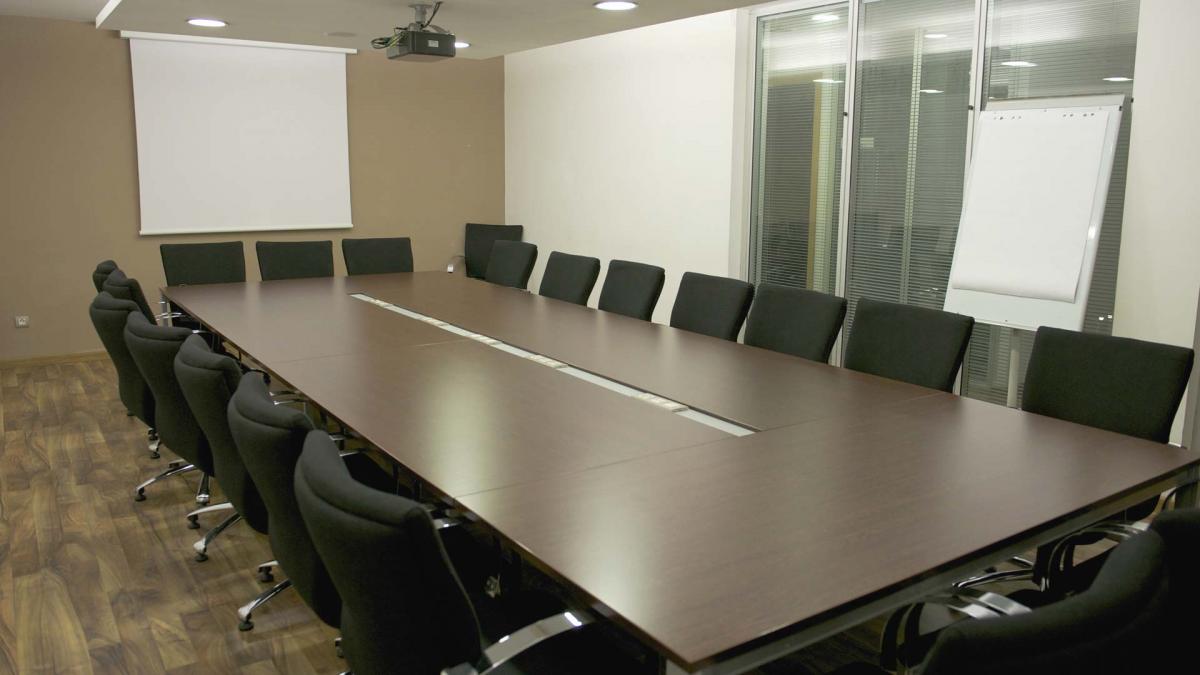 Sala de reuniones 1 (20)